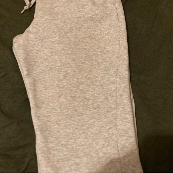 FABLETICS JOGGER - Picture 5 of 8